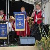2013-8 Schützenfest Zschopau